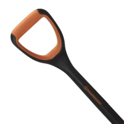 Magnusson Pointed Digging Spade -Outdoor Garden Shop magnusson pointed digging spade5059340086682 37c