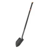 Magnusson Pointed Straight Handle Shovel -Outdoor Garden Shop magnusson pointed straight handle shovel5059340086613 01c
