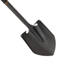 Magnusson Pointed Straight Handle Shovel -Outdoor Garden Shop magnusson pointed straight handle shovel5059340086613 36c