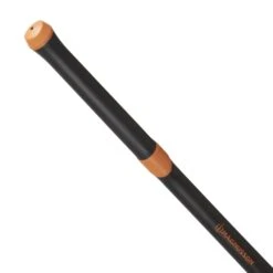 Magnusson Pointed Straight Handle Shovel -Outdoor Garden Shop magnusson pointed straight handle shovel5059340086613 37c