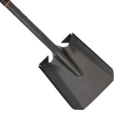 Magnusson Square D Handle Shovel -Outdoor Garden Shop magnusson square d handle shovel5059340086590 36c