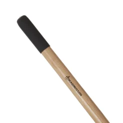 Magnusson Square Straight Handle Snow Shovel -Outdoor Garden Shop magnusson square straight handle snow shovel5059340086644 37c