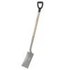 Magnusson Wooden Square Digging Spade 2 Magnusson Wooden Square Digging Spade -Outdoor Garden Shop magnusson wooden square digging spade5059340086651 01c