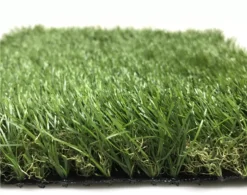 Maple High Density Artificial Grass (L)4m (W)2m (T)39mm -Outdoor Garden Shop maple high density artificial grass l 4m w 2m t 39mm3663602425274 05c