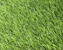 Maple High Density Artificial Grass (L)4m (W)2m (T)39mm -Outdoor Garden Shop maple high density artificial grass l 4m w 2m t 39mm3663602425274 36c