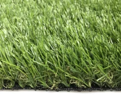 Maple High Density Artificial Grass (L)4m (W)2m (T)39mm -Outdoor Garden Shop maple high density artificial grass l 4m w 2m t 39mm3663602425274 37c