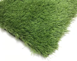 Maple High Density Artificial Grass (L)4m (W)2m (T)39mm -Outdoor Garden Shop maple high density artificial grass l 4m w 2m t 39mm3663602425274 38c