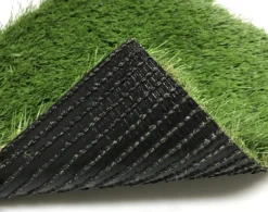 Maple High Density Artificial Grass (L)4m (W)2m (T)39mm -Outdoor Garden Shop maple high density artificial grass l 4m w 2m t 39mm3663602425274 39c