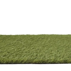 Maple High Density Artificial Grass (L)4m (W)2m (T)39mm -Outdoor Garden Shop maple high density artificial grass l 4m w 2m t 39mm3663602425281 04bq