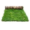 Meadowmat Wildflower Turf, 20m² Pack -Outdoor Garden Shop meadowmat wildflower turf 20m pack04168157 02c