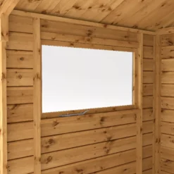 Mercia 16x10 Apex Shiplap Workshop With Double Door 16 Mercia 16x10 Apex Shiplap Workshop With Double Door -Outdoor Garden Shop mercia 16x10 apex shiplap workshop with double door5029442006284 41c bq