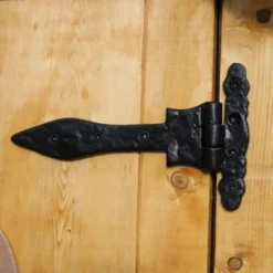 Mercia 4x4 Snug European Softwood Playhouse Assembly Required -Outdoor Garden Shop mercia 4x4 snug european softwood playhouse assembly required5029442075914 38c