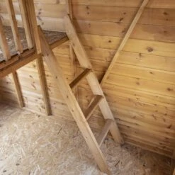 Mercia 7x5 Snowdrop Timber Playhouse Assembly Service Included -Outdoor Garden Shop mercia 7x5 snowdrop timber playhouse assembly service included5029442002330 36c BQ