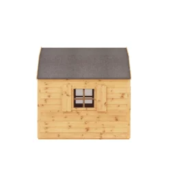 Mercia 7x6 Dutch Apex Tongue & Groove Playhouse - Assembly Service Included 10 Mercia 7x6 Dutch Apex Tongue & Groove Playhouse - Assembly Service Included -Outdoor Garden Shop mercia 7x6 dutch apex tongue groove playhouse assembly service included5029442002323 03c bq