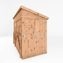 Mercia Garden Bar 9x4 Ft Pent Tongue & Groove Solid Wood Garden Bar With Single Door 19 Mercia Garden Bar 9x4 Ft Pent Tongue & Groove Solid Wood Garden Bar With Single Door -Outdoor Garden Shop mercia garden bar 9x4 ft pent tongue groove solid wood garden bar with single door5029442008752 03c