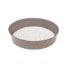 ¼” Mesh Sieve -Outdoor Garden Shop mesh sieve5059340087085 01c