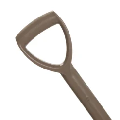 Metal Square D Handle Shovel 9 Metal Square D Handle Shovel -Outdoor Garden Shop metal square d handle shovel3663602548751 37c