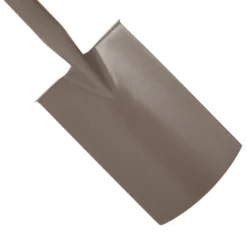 Metal Square Digging Spade -Outdoor Garden Shop metal square digging spade3663602548768 36c