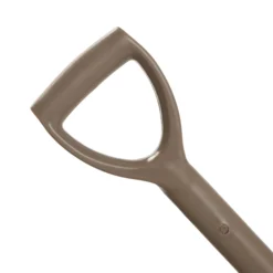 Metal Square Digging Spade -Outdoor Garden Shop metal square digging spade3663602548768 37c
