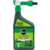 Miracle-Gro Fast Green Liquid Spray & Feed 1L -Outdoor Garden Shop miracle gro fast green liquid spray feed 1l5010272073966 02c BQ