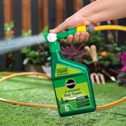 Miracle-Gro Fast Green Liquid Spray & Feed 1L -Outdoor Garden Shop miracle gro fast green liquid spray feed 1l5010272073966 02i bq
