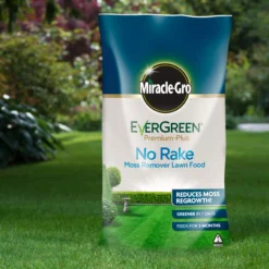 Miracle-Gro No Rake Lawn Fertiliser Granules 50m² 5kg 7 Miracle-Gro No Rake Lawn Fertiliser Granules 50m² 5kg -Outdoor Garden Shop miracle gro no rake lawn fertiliser granules 50m 5kg5010272183764 01i BQ