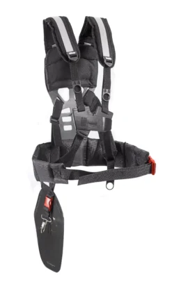 Mountfield 430mm Petrol MB33D / 287221003/M16 Brushcutter -Outdoor Garden Shop mountfield 430mm petrol mb33d 287221003 m16 brushcutter8008984785359 02c