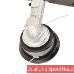 Mountfield 430mm Petrol MB33D / 287221003/M16 Brushcutter -Outdoor Garden Shop mountfield 430mm petrol mb33d 287221003 m16 brushcutter8008984785359 37c