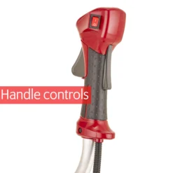 Mountfield 430mm Petrol MB33D / 287221003/M16 Brushcutter -Outdoor Garden Shop mountfield 430mm petrol mb33d 287221003 m16 brushcutter8008984785359 38c