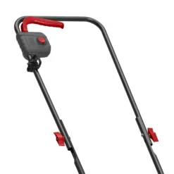 Mountfield Electress 34 Corded Rotary Lawnmower 11 Mountfield Electress 34 Corded Rotary Lawnmower -Outdoor Garden Shop mountfield electress 34 corded rotary lawnmower8008984854215 38c bq