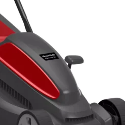 Mountfield Electress 34 Corded Rotary Lawnmower 10 Mountfield Electress 34 Corded Rotary Lawnmower -Outdoor Garden Shop mountfield electress 34 corded rotary lawnmower8008984854215 39c bq