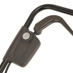 Mountfield Freedom100 30 Li Kit Cordless 20V Rotary Lawnmower -Outdoor Garden Shop mountfield freedom100 30 li kit cordless 20v rotary lawnmower8008984845152 02i bq