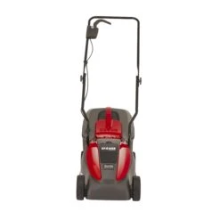 Mountfield Freedom100 30 Li Kit Cordless 20V Rotary Lawnmower -Outdoor Garden Shop mountfield freedom100 30 li kit cordless 20v rotary lawnmower8008984845152 03c bq