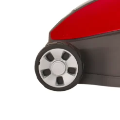 Mountfield Freedom100 30 Li Kit Cordless 20V Rotary Lawnmower -Outdoor Garden Shop mountfield freedom100 30 li kit cordless 20v rotary lawnmower8008984845152 36c bq