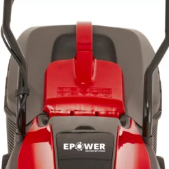 Mountfield Freedom100 30 Li Kit Cordless 20V Rotary Lawnmower -Outdoor Garden Shop mountfield freedom100 30 li kit cordless 20v rotary lawnmower8008984845152 37c bq