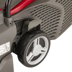 Mountfield Freedom500 34 Li Kit Cordless 48V Rotary Lawnmower -Outdoor Garden Shop mountfield freedom500 34 li kit cordless 48v rotary lawnmower8008984843097 02i bq