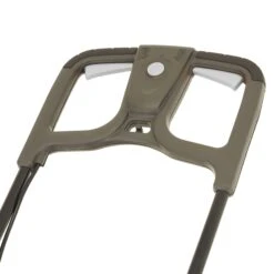 Mountfield Freedom500 34 Li Kit Cordless 48V Rotary Lawnmower -Outdoor Garden Shop mountfield freedom500 34 li kit cordless 48v rotary lawnmower8008984843097 03i bq