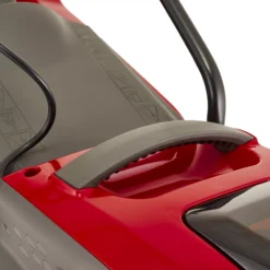 Mountfield Freedom500 34 Li Kit Cordless 48V Rotary Lawnmower -Outdoor Garden Shop mountfield freedom500 34 li kit cordless 48v rotary lawnmower8008984843097 05i bq