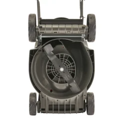 Mountfield Freedom500 34 Li Kit Cordless 48V Rotary Lawnmower -Outdoor Garden Shop mountfield freedom500 34 li kit cordless 48v rotary lawnmower8008984843097 06i bq