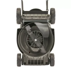 Mountfield Freedom500 34 Li Kit Cordless 48V Rotary Lawnmower -Outdoor Garden Shop mountfield freedom500 34 li kit cordless 48v rotary lawnmower8008984843097 08i bq