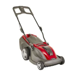 Mountfield Freedom500 42 Li Kit Cordless 48V Rotary Lawnmower -Outdoor Garden Shop mountfield freedom500 42 li kit cordless 48v rotary lawnmower8008984844346 02c bq