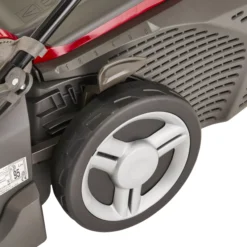 Mountfield Freedom500 42 Li Kit Cordless 48V Rotary Lawnmower -Outdoor Garden Shop mountfield freedom500 42 li kit cordless 48v rotary lawnmower8008984844346 02i bq