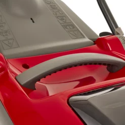 Mountfield Freedom500 42 Li Kit Cordless 48V Rotary Lawnmower -Outdoor Garden Shop mountfield freedom500 42 li kit cordless 48v rotary lawnmower8008984844346 04i bq