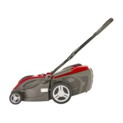 Mountfield Freedom500 42 Li Kit Cordless 48V Rotary Lawnmower -Outdoor Garden Shop mountfield freedom500 42 li kit cordless 48v rotary lawnmower8008984844346 05c bq