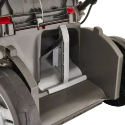 Mountfield Freedom500 42 Li Kit Cordless 48V Rotary Lawnmower -Outdoor Garden Shop mountfield freedom500 42 li kit cordless 48v rotary lawnmower8008984844346 07i bq