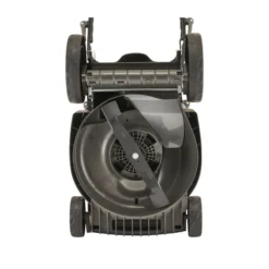 Mountfield Freedom500 42 Li Kit Cordless 48V Rotary Lawnmower -Outdoor Garden Shop mountfield freedom500 42 li kit cordless 48v rotary lawnmower8008984844346 08i bq