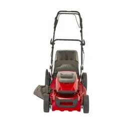 Mountfield Freedom500 Empress 46 Li Kit Cordless 48V Rotary Lawnmower 19 Mountfield Freedom500 Empress 46 Li Kit Cordless 48V Rotary Lawnmower -Outdoor Garden Shop mountfield freedom500 empress 46 li kit cordless 48v rotary lawnmower8008984854352 02c bq