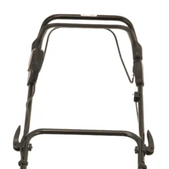 Mountfield Freedom500 Empress 46 Li Kit Cordless 48V Rotary Lawnmower 24 Mountfield Freedom500 Empress 46 Li Kit Cordless 48V Rotary Lawnmower -Outdoor Garden Shop mountfield freedom500 empress 46 li kit cordless 48v rotary lawnmower8008984854352 37c bq