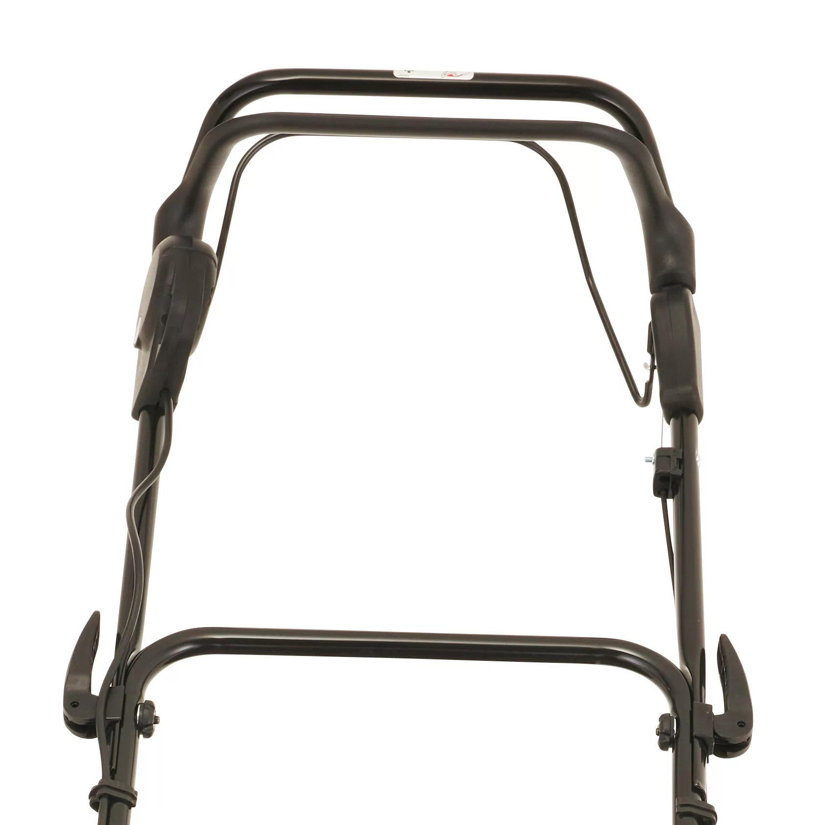 Mountfield Freedom500 Empress 46 Li Kit Cordless 48V Rotary Lawnmower 9 Mountfield Freedom500 Empress 46 Li Kit Cordless 48V Rotary Lawnmower - Image 7