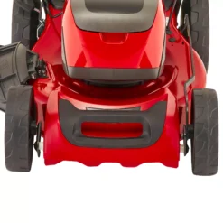 Mountfield Freedom500 Empress 46 Li Kit Cordless 48V Rotary Lawnmower 29 Mountfield Freedom500 Empress 46 Li Kit Cordless 48V Rotary Lawnmower -Outdoor Garden Shop mountfield freedom500 empress 46 li kit cordless 48v rotary lawnmower8008984854352 38c bq